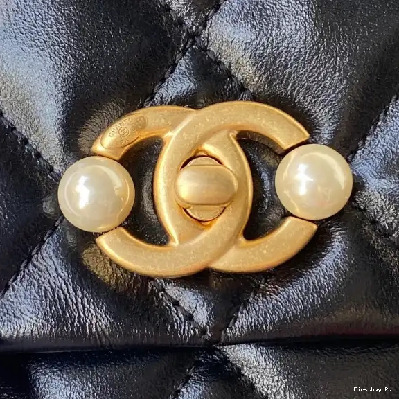 Firstbag Ru BAG CHANEL FLAP 0501